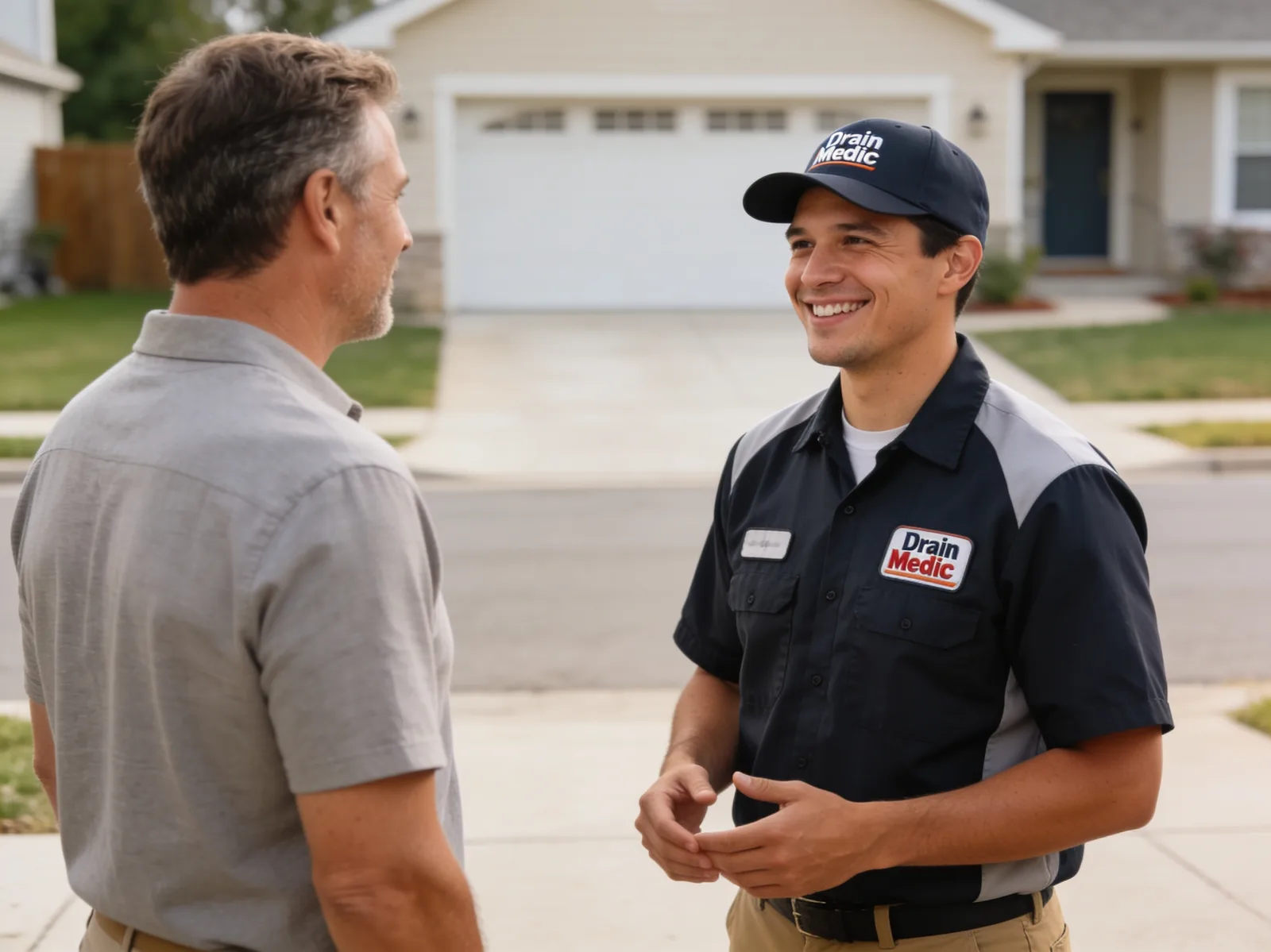 Garbage Disposal Repair Madison, WV FAQs